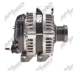 Order Ampro - 11570N - Alternator For Your Vehicle