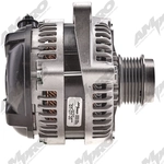 Order Ampro - 11577N - Alternator For Your Vehicle