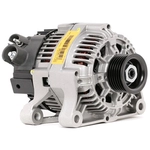 Order Ampro - 11693N - Alternator For Your Vehicle