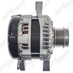 Order Ampro - 11777N - Alternator For Your Vehicle