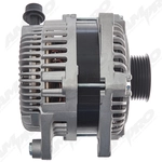 Order Ampro - 12878N - Alternator For Your Vehicle