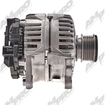 Order Ampro - 13851N - Alternator For Your Vehicle