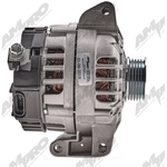 Order Ampro - 13944N - Alternator For Your Vehicle