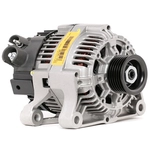 Order Ampro - 14007N - Alternator For Your Vehicle