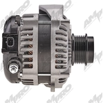 Order Ampro - 14009N - Alternator For Your Vehicle