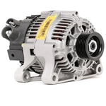 Order Ampro - 14624N - Alternator For Your Vehicle