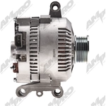 Order Ampro - 77506G1N - Alternator For Your Vehicle