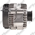 Order Ampro - 8247N - Alternator For Your Vehicle