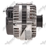 Order AMPRO - 8292N - Alternator For Your Vehicle