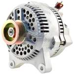 Order BBB INDUSTRIES - N7776 - Premium Alternator For Your Vehicle