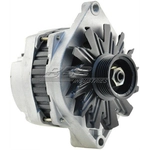 Order BBB INDUSTRIES - N8101-1 - Alternator For Your Vehicle