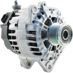 Order New Alternator by BBB INDUSTRIES - N11258 For Your Vehicle