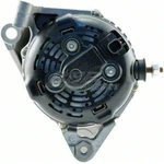 Order New Alternator by BBB INDUSTRIES - N11504 For Your Vehicle