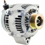 Order New Alternator by BBB INDUSTRIES - N13553 For Your Vehicle