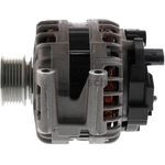 Order BOSCH - AL0193N - Alternators For Your Vehicle