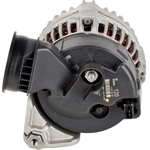 Order New Alternator by BOSCH - AL0703N For Your Vehicle