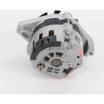 Order Alternateur neuf by BOSCH - AL8663N For Your Vehicle