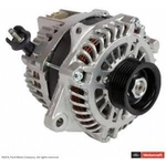 Order Alternateur neuf by MOTORCRAFT - GL8684 For Your Vehicle