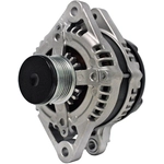 Order QUALITY-BUILT - 11325N - Remanufactured Alternator For Your Vehicle