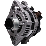 Order QUALITY-BUILT - 15542N - Alternator For Your Vehicle