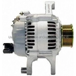 Order New Alternator by QUALITY-BUILT - 15698N For Your Vehicle