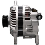 Order QUALITY-BUILT - 15718N - Alternator For Your Vehicle