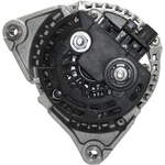 Order Alternateur neuf by QUALITY-BUILT - 15720N For Your Vehicle