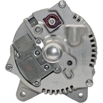 Order New Alternator by QUALITY-BUILT - 7764610N For Your Vehicle