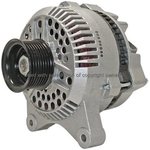 Order New Alternator by QUALITY-BUILT - 7764810N For Your Vehicle