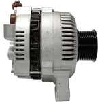 Order New Alternator by QUALITY-BUILT - 7790810N For Your Vehicle