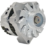 Order QUALITY-BUILT - 7889611N - Alternator For Your Vehicle