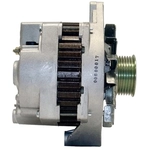 Order QUALITY-BUILT - 7901601N - Alternator For Your Vehicle