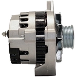 Order QUALITY-BUILT - 7935611N - Alternator For Your Vehicle