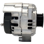 Order QUALITY-BUILT - 8159611N - Alternator For Your Vehicle