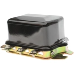 Order BWD AUTOMOTIVE - R159 - Voltage Regulator For Your Vehicle