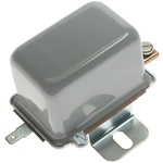 Order BWD AUTOMOTIVE - R280 - Voltage Regulator For Your Vehicle