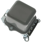 Order BWD AUTOMOTIVE - R281 - Voltage Regulator For Your Vehicle