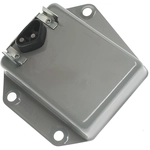 Order BWD AUTOMOTIVE - R296 - Voltage Regulator For Your Vehicle