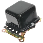 Order STANDARD - PRO SERIES - VR171 - Voltage Regulator For Your Vehicle