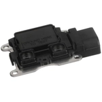 Order STANDARD - PRO SERIES - VR190 - Voltage Regulator For Your Vehicle