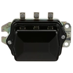 Order STANDARD - PRO SERIES - VR22 - Voltage Regulator For Your Vehicle