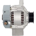 Order New Alternator by REMY - 90518 For Your Vehicle