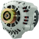 Order New Alternator by REMY - 91533 For Your Vehicle