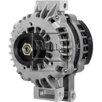 Order New Alternator by REMY - 91617 For Your Vehicle