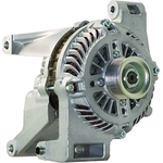 Order New Alternator by REMY - 94133 For Your Vehicle