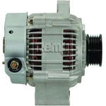 Order New Alternator by REMY - 94619 For Your Vehicle