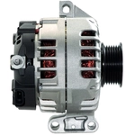 Order REMY - 94636 - Alternator For Your Vehicle