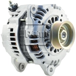 Order New Alternator by REMY - 94678 For Your Vehicle