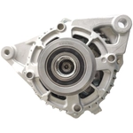 Order SKP - SK14486 - Alternator For Your Vehicle