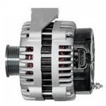 Order SKP - SK208292 - Alternator For Your Vehicle